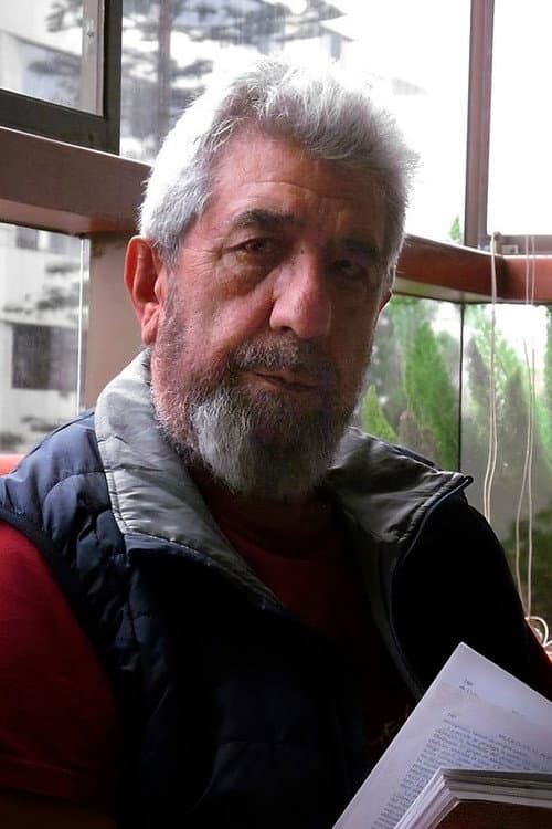 Francisco Salomón