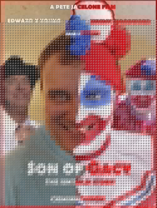 Son Of Gacy: Chapter One