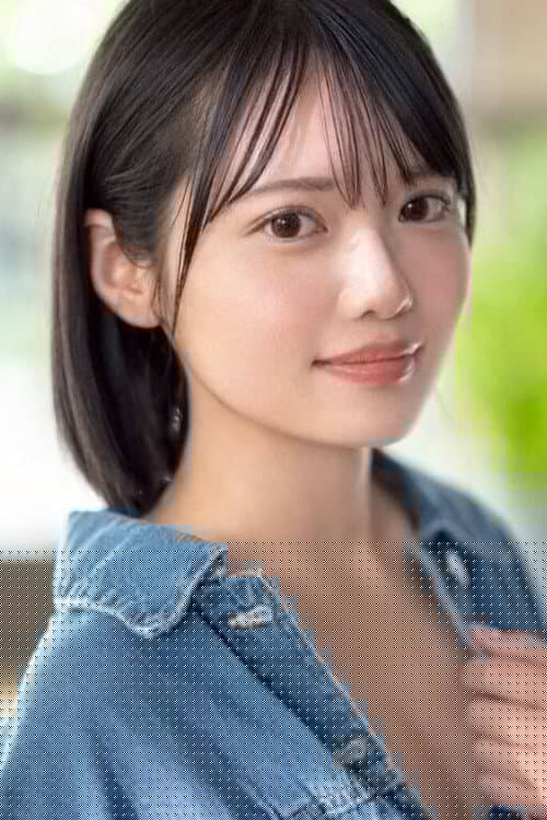 八坂凪
