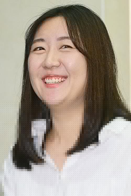 Yang Seul-gi