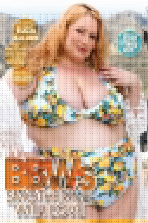 BBWs Smother Me with Love