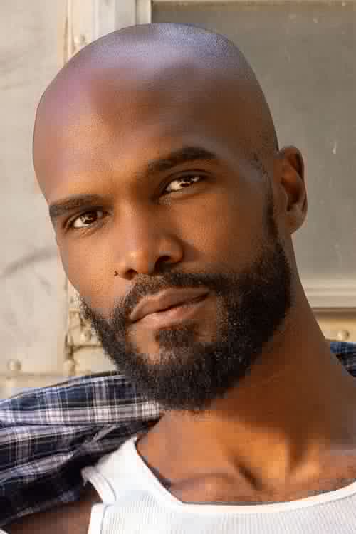 Boe Jack Ryan