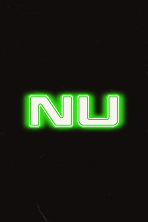 NU
