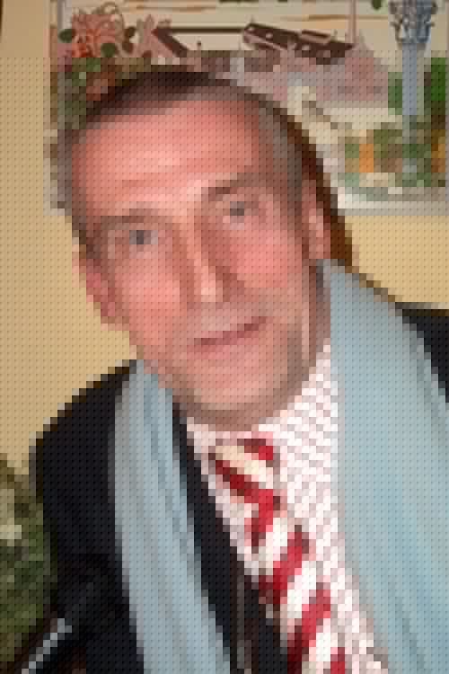 Marten Fortuyn