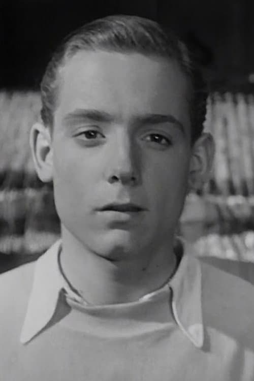 Jochen Meyn