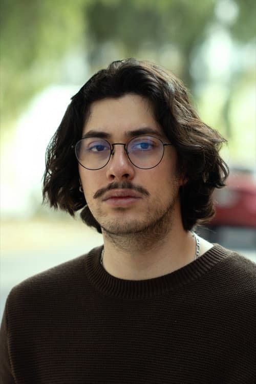 Sebastián Vázquez