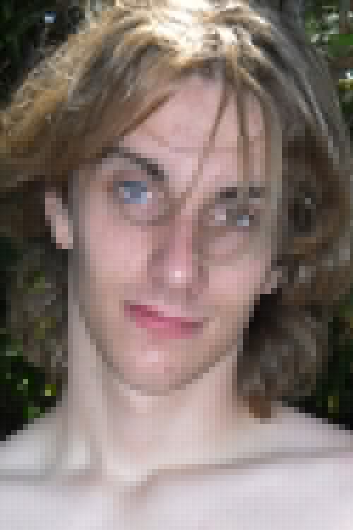 Danny