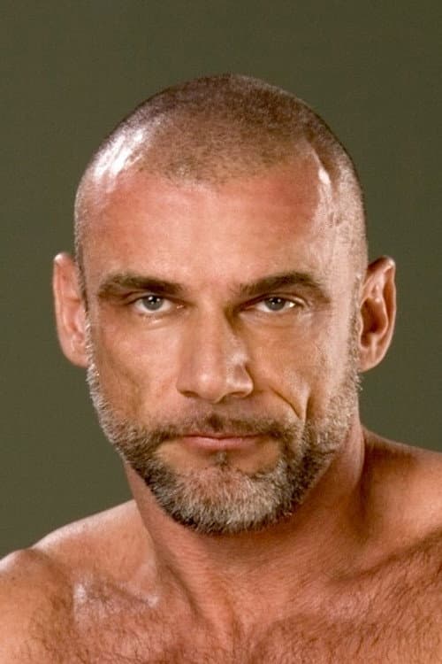 Nick Ceazar