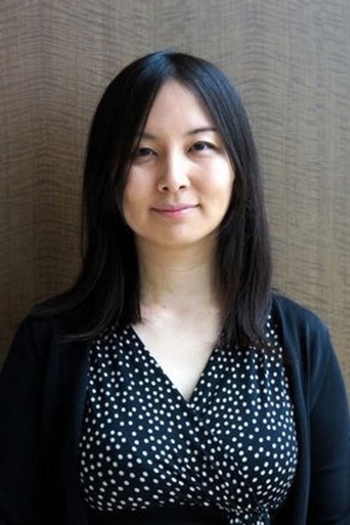 瀬戸山美咲
