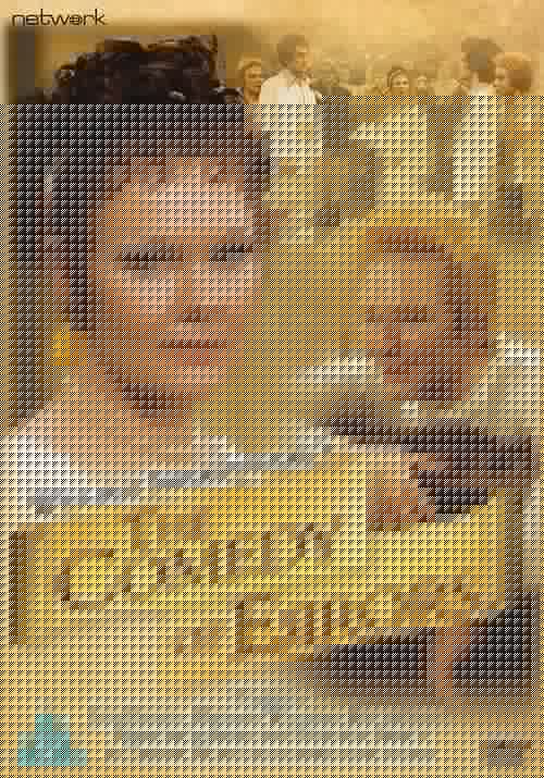 The Comedy of Errors