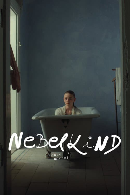 Nebelkind: Konec ticha