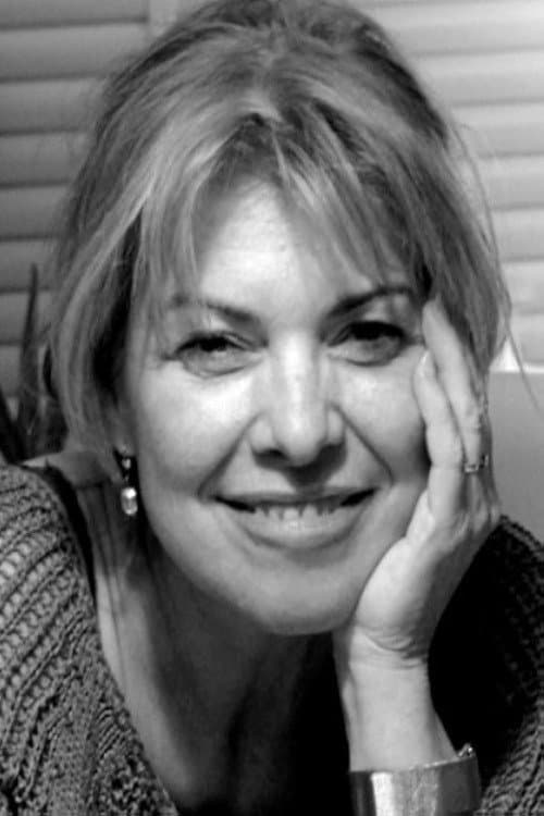 Léa-Marie Cantin