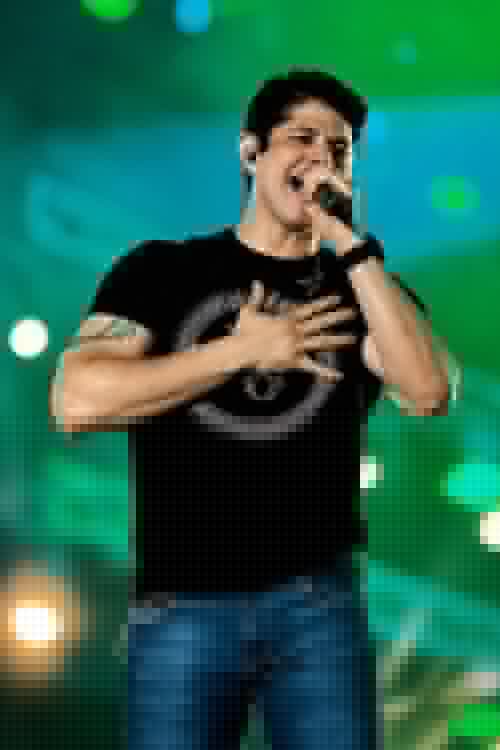 Dennis Nogueira