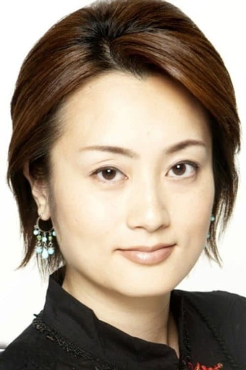手塚ちはる