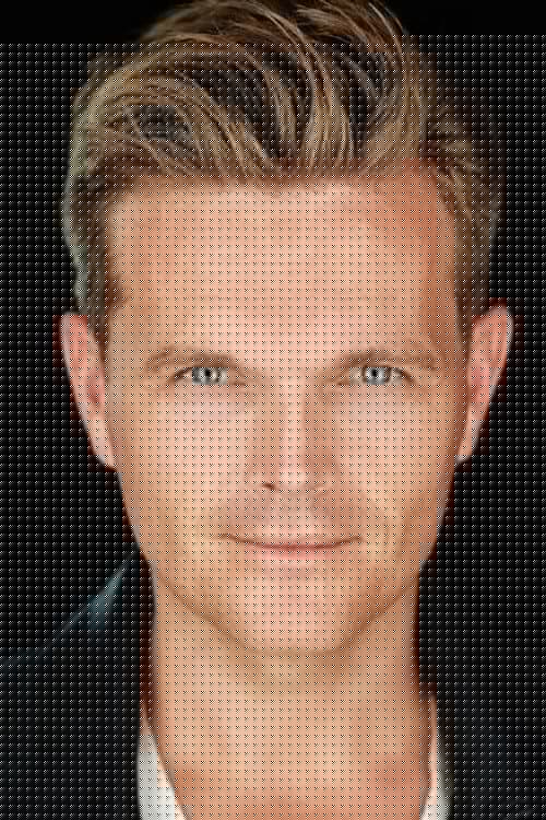 Greg Kriek