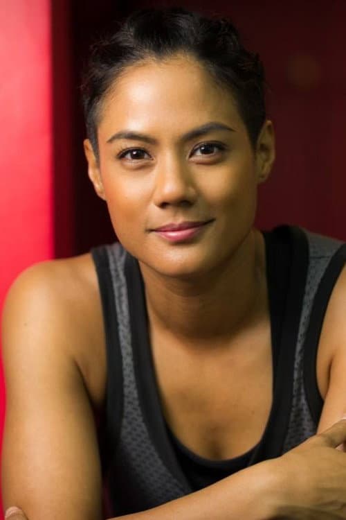 Reema Chanco