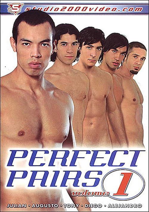 Perfect Pairs