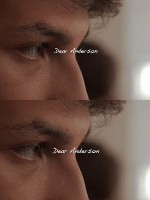 Dear Anderson