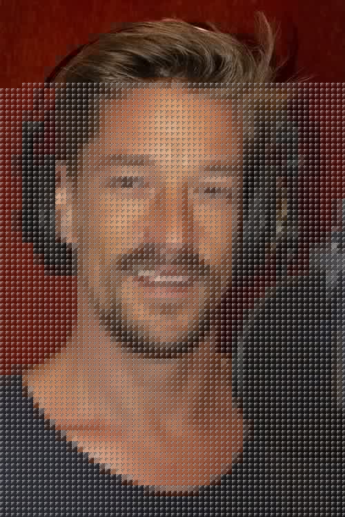 Szabó Máté