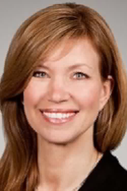 Robin Rieger