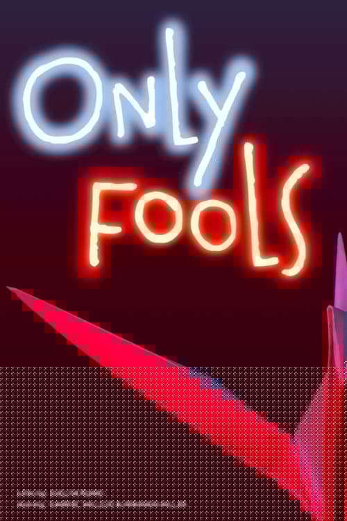 Only Fools
