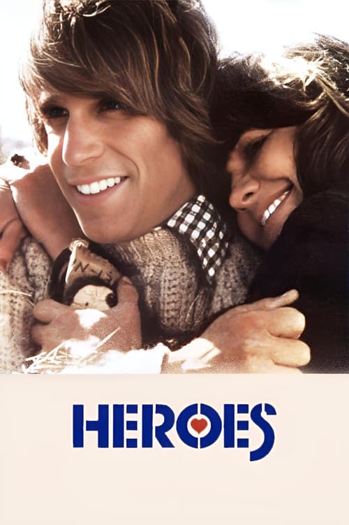 Héros