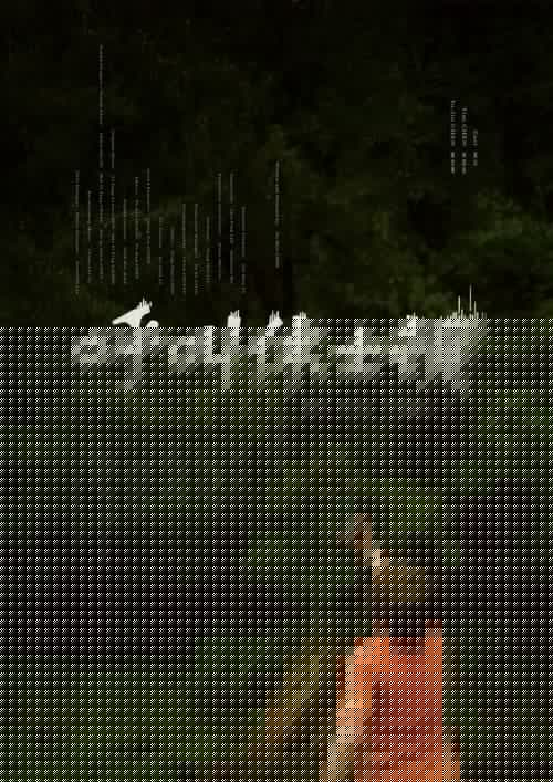 呼叫休士頓