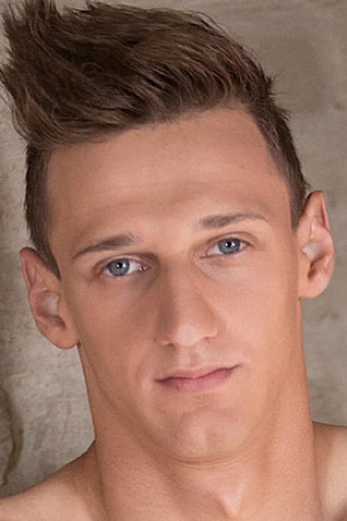 Peter Aalen