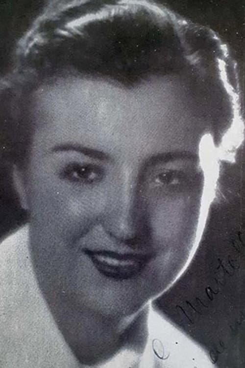 Mafalda Tinelli