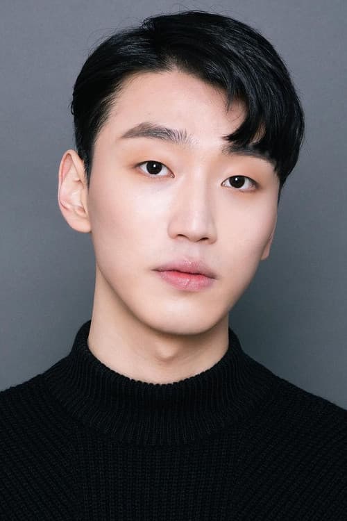 정찬영