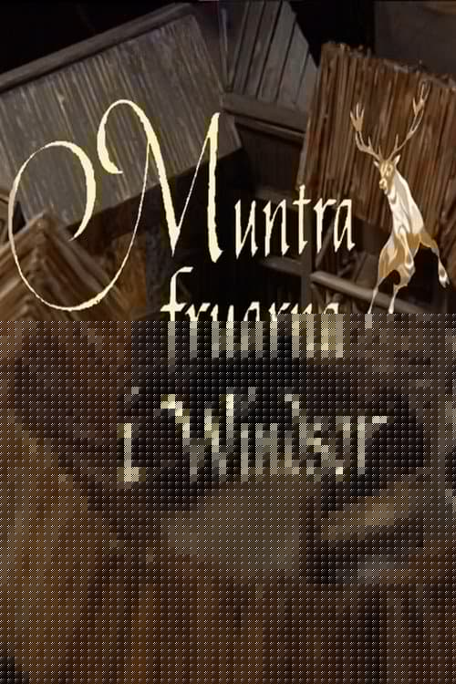 Muntra fruarna i Windsor