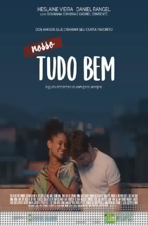 Nosso Tudo Bem