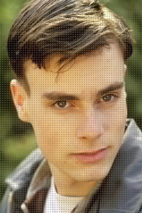 Zachary Ansley
