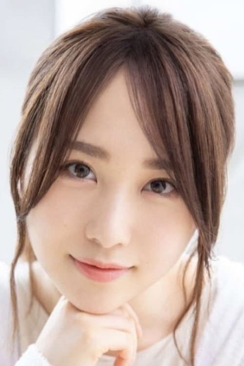 高橋朱里