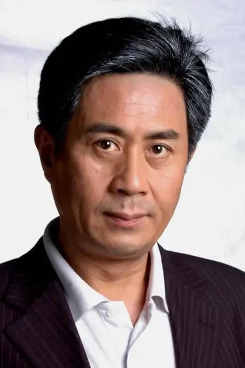 郭凯敏