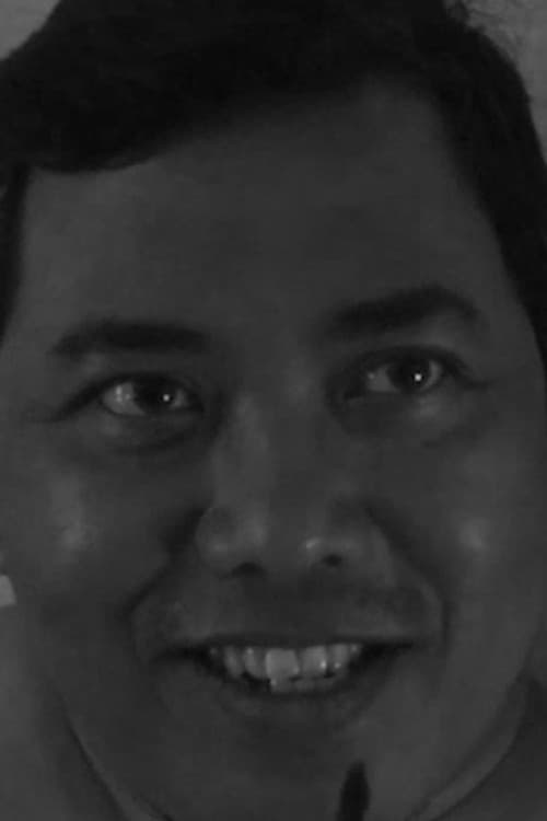 Wawan Savareno