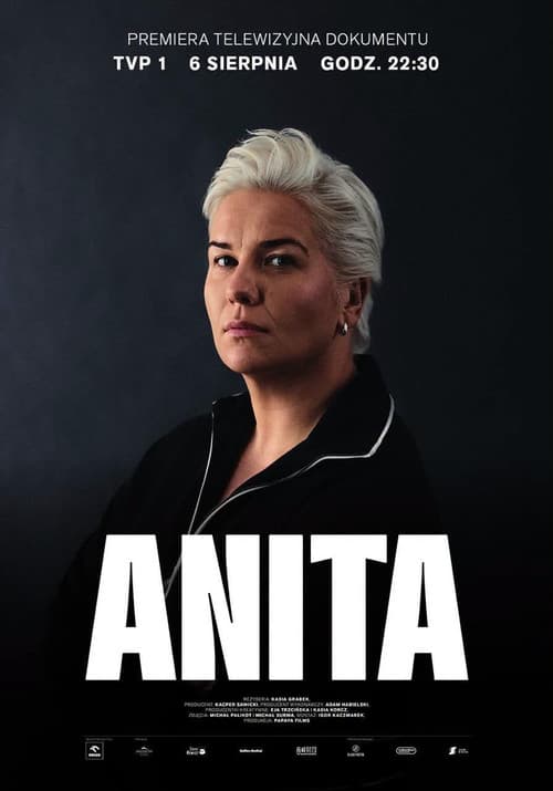 Anita
