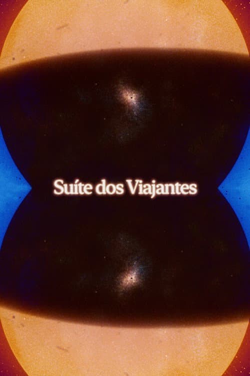 Suíte dos Viajantes