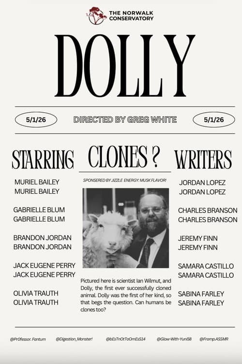 Dolly