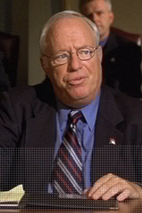 Doug Roberts