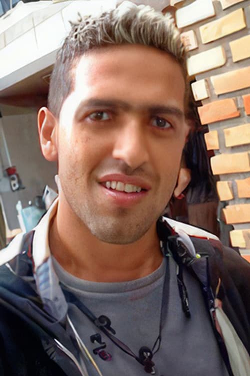 Tony Tigrao