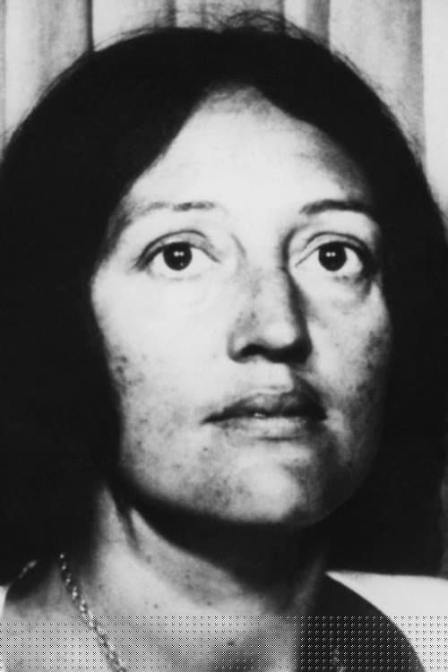 Sonja Suder