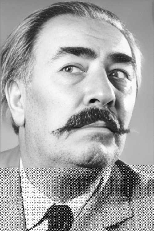 Վաղինակ Մարգունի