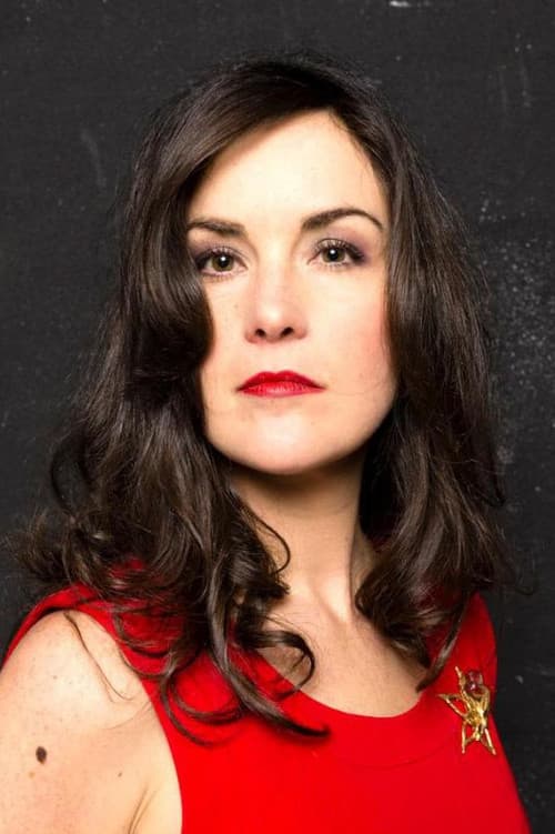 Anaïs Gheeraert