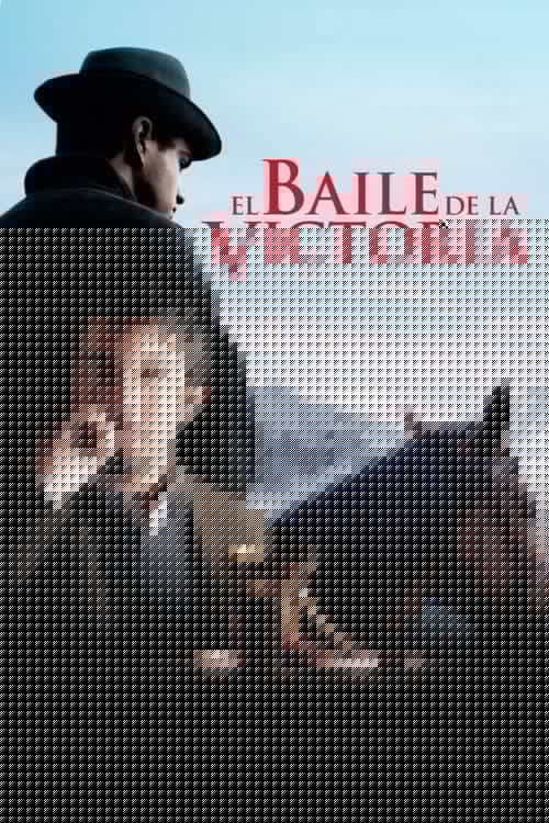 El baile de la victoria