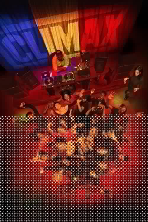 Climax