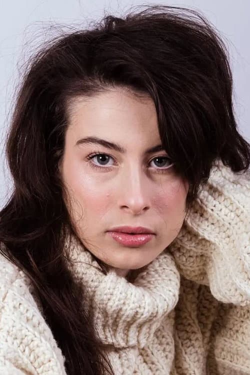 Iva Milanović