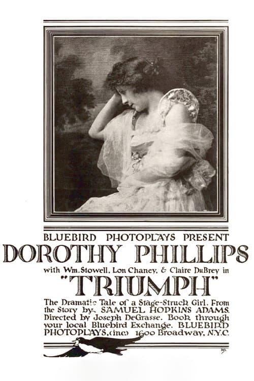 Triumph