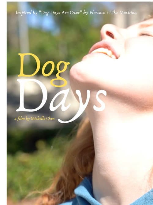 Dog Days