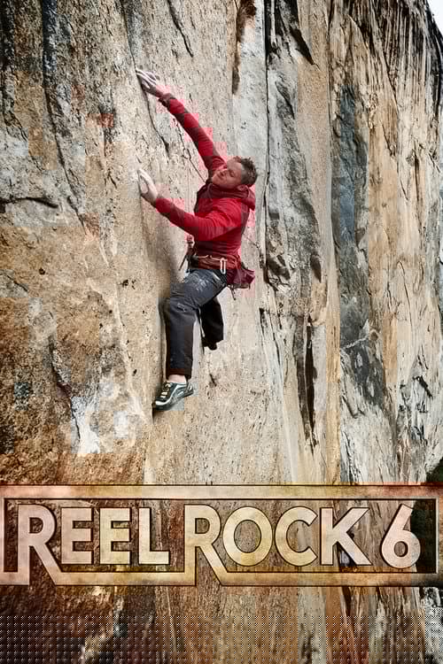 Project Dawn Wall